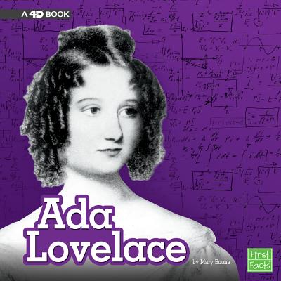 Ada Lovelace