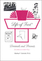 Life of Fred Decimals and Percents