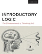 Introductory Logic Teacher Edition