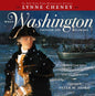 When Washington crossed the delware