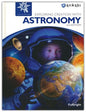 Exploring Creation With Astronomy 2nd Edition