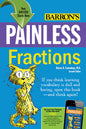 Barron's Painless Fractions