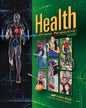 Abeka Health in Christian Perspective
