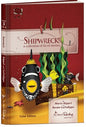Shipwreck