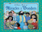A Child's Book of Miracles & Wonder