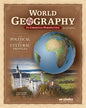 World Geography