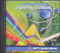 Exploring Creation with Chemistry and Physics MP3 Audio Book