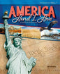 America Land I Love Teacher Edition Vol. 1 Fourth Edition