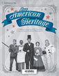 Our American Heritage Quizzes and Tests