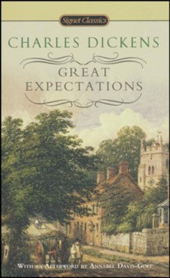 Great Expectations