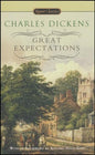 Great Expectations