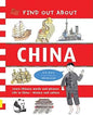 Find Out About China