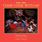 Come Look with Me: World of Play