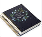 Give Us Each Day Our Daily Bread Christian Journal