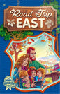 Road Trip East