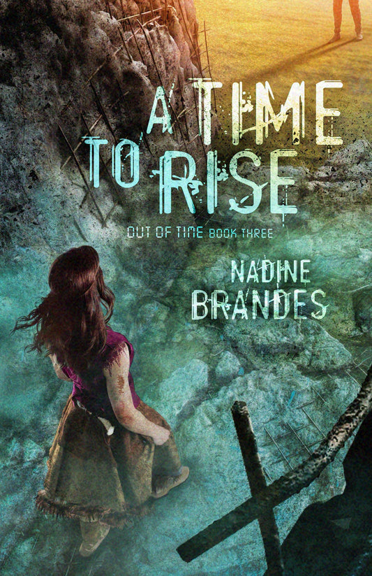 A Time To Rise