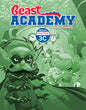 Beast Academy Math Practice 3C