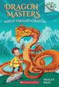 Dragon Masters Rise of the Earth Dragons Book 1