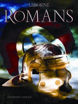 Romans
