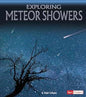 Exploring Meteor Showers