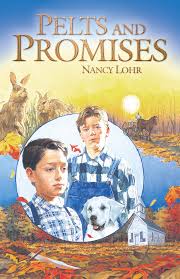 Pelts and Promises