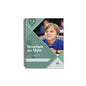 Structure and Style For Students Year 1 Level A Teacher's Manual