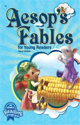 Aesop's Fables