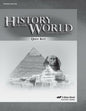 History of the World Quiz Key