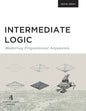 Intermediate Logic Teacher Edition