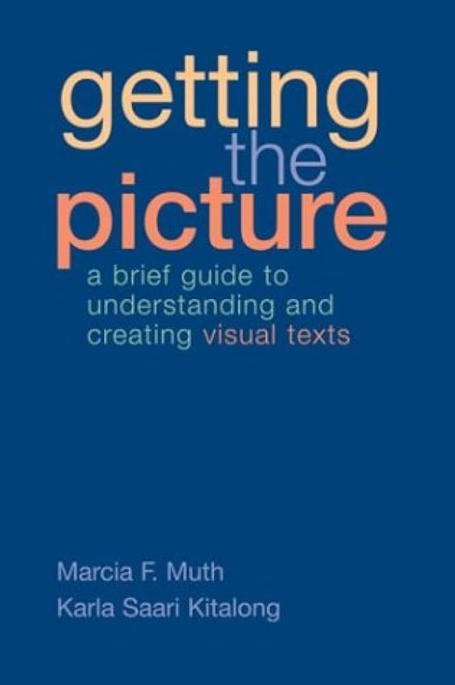 Getting the Picture