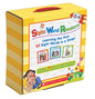 Sight Word Readers