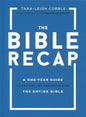 The Bible Recap