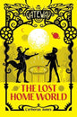 The Lost World Home (Book 7)