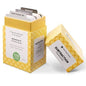Think Tank Scholar Substraction Flashcards