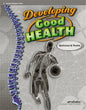 developing good health quizzes and tests