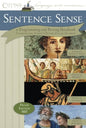 Sentence Sense: A Diagramming and Parsing Handbook