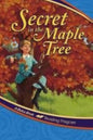 Secret in the Maple Tree