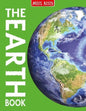 Miles Kelly The Earth Book
