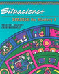 Situaciones Spanish for Mastery 3