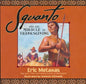 Squanto