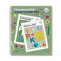 Dimensions Math Teacher's Guide PKB
