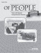 Of people tests/quizzes
