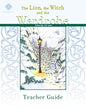 The Lion, the Witch and the Wardrobe Teacher Guide