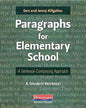 Paragraphs for Elementary School