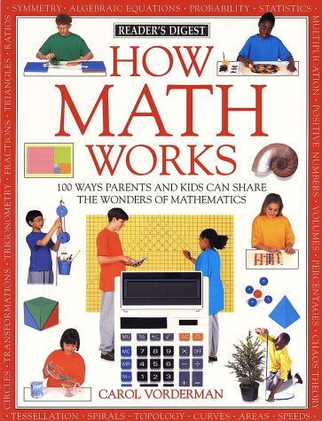How Math Works