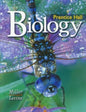 Prentice Hall Biology