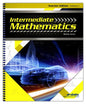 Intermediate Mathematics Work-Text Teacher Edition Volume 1
