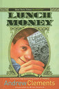 Lunch Money