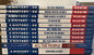 A History Of US Set 1-11