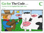 Go for the Code C  2nd Edition